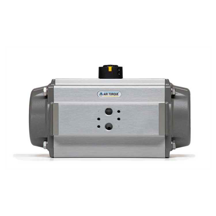 AIR TORQUE氣動執(zhí)行器POWER TECHNOLOGY PTU