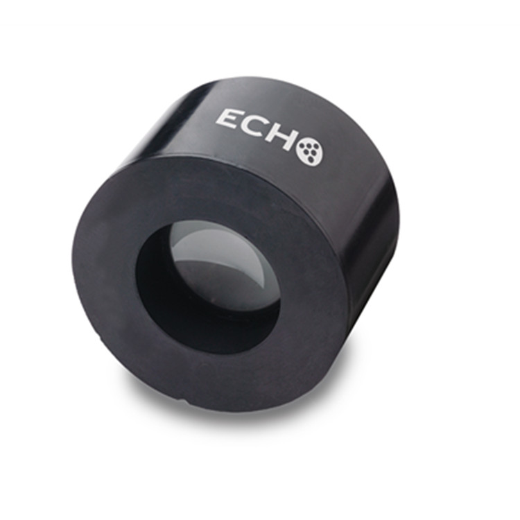 PHOTONIS圖像增強(qiáng)器管ECHO