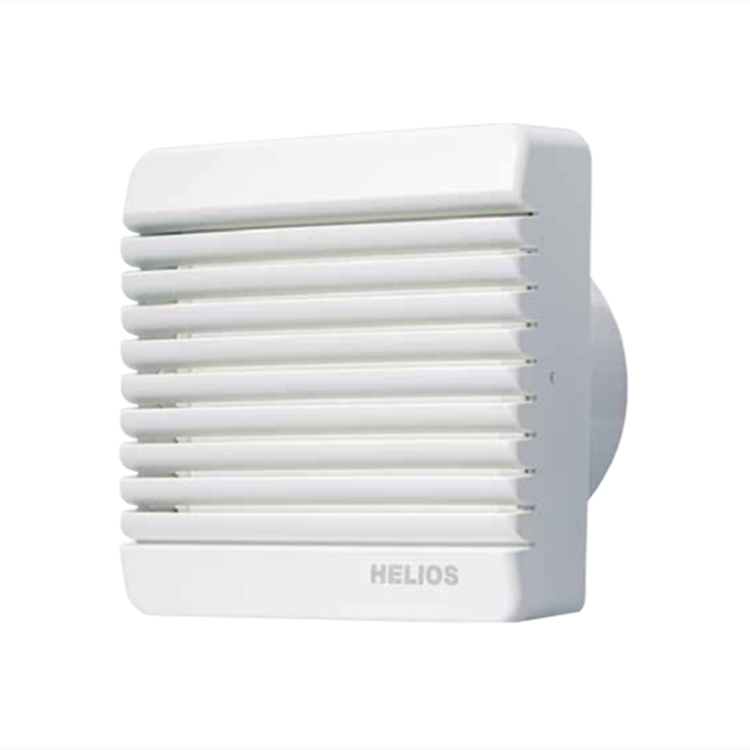HELIOS風(fēng)扇HR 90 KE