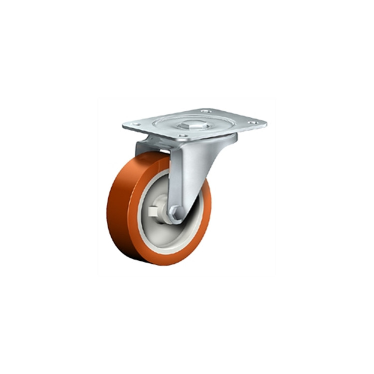 ROLLENBAU腳輪IN 80 A