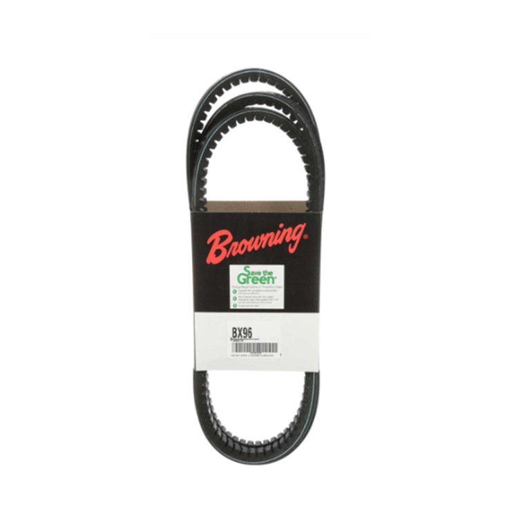BROWNING傳送帶BX96
