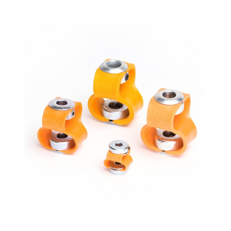 PAGUFLEX聯(lián)軸器PAGUFLEX PLUS