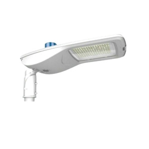 LED Lighting SupplyLED路灯MLLG-AG-LED-ST1-150-4