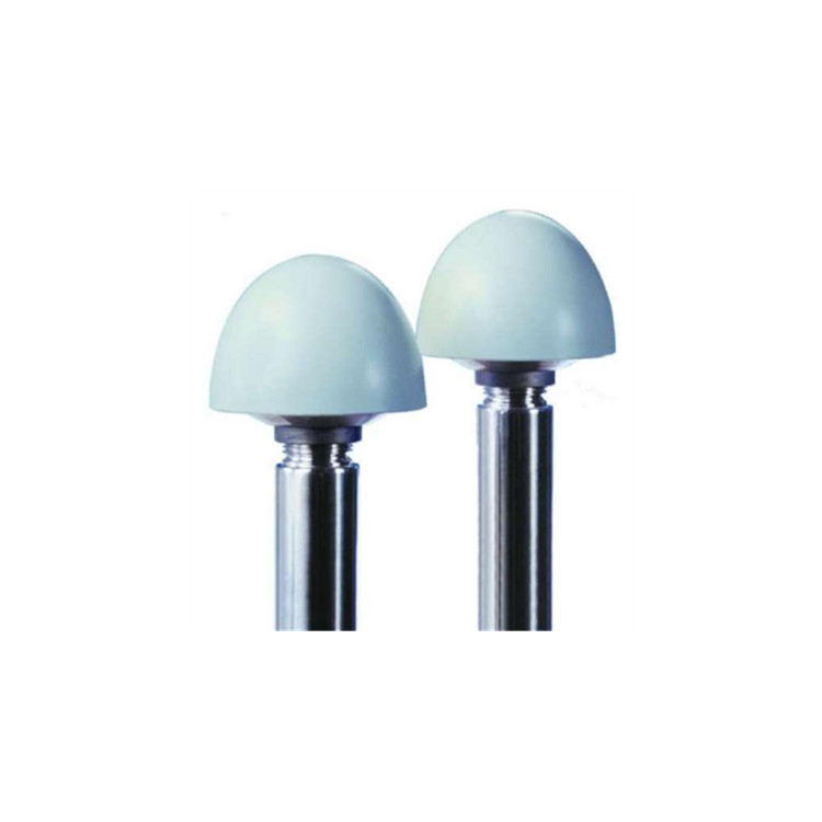 PROTEMPIS全球?qū)Ш叫l(wèi)星系統(tǒng)天線Bullet 360T/F