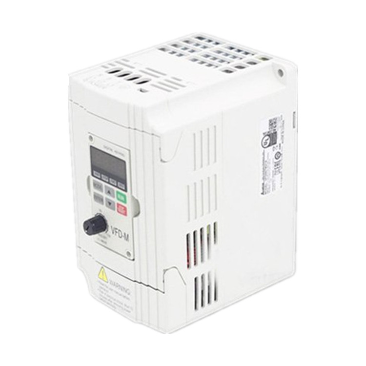 DELTA驅(qū)動器VFD-M系列VFD002M11A