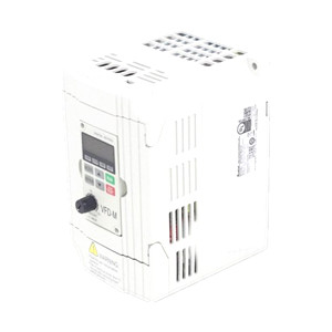 DELTA驱动器VFD-M系列VFD002M11A