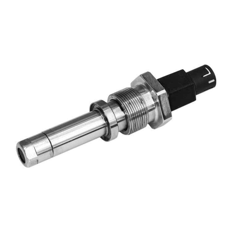 Tecsense多功能氧氣傳感器TecMicro Gas Trace