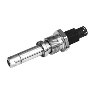 Tecsense多功能氧氣傳感器TecMicro Gas Trace