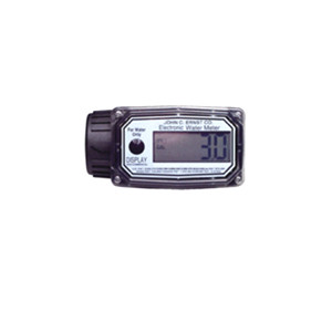 JOHNERNST數字累加器318 01 N100