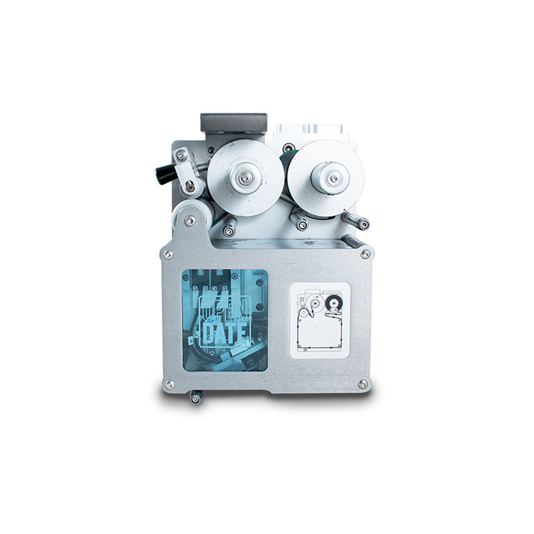 OpenDate打印機(jī)Thermocode 53E