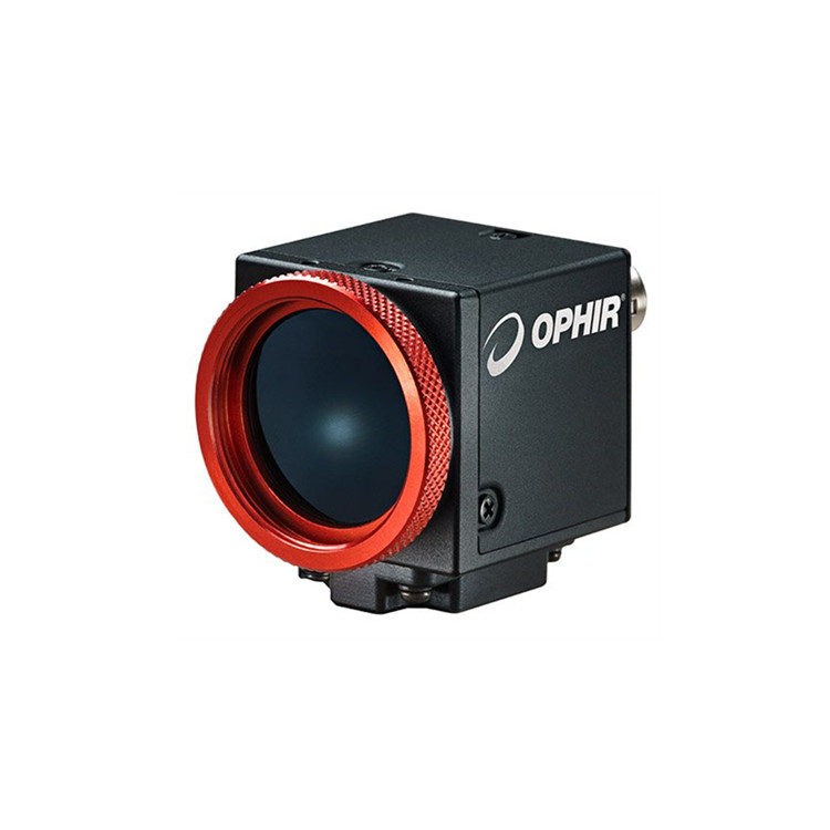 OPHIR光束分析相機(jī)SP920s-1550