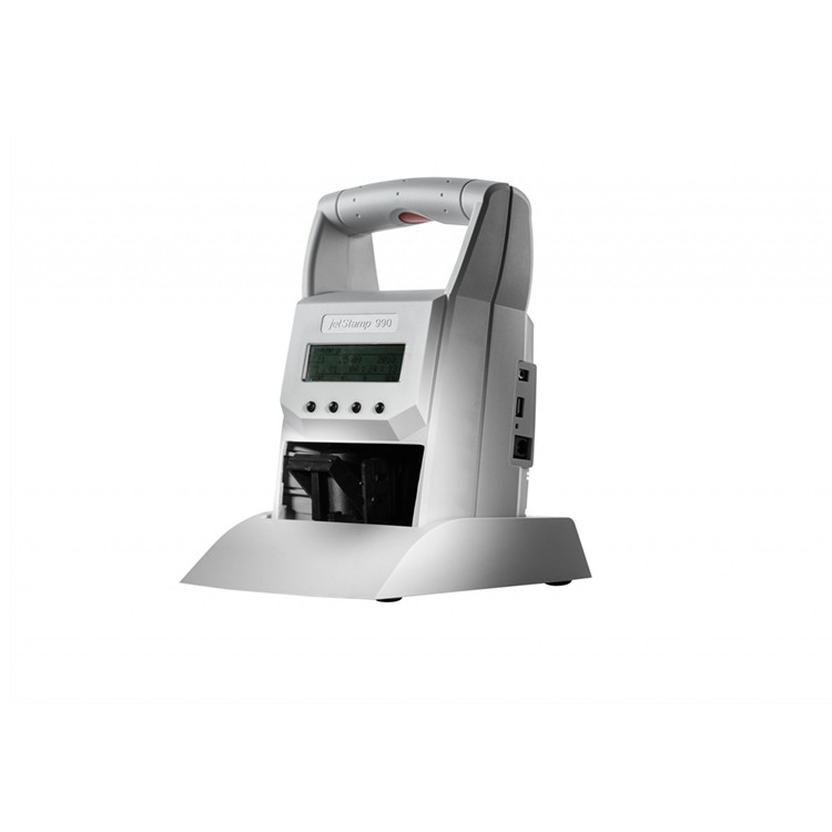 REINER打印機(jī)jetStamp 990