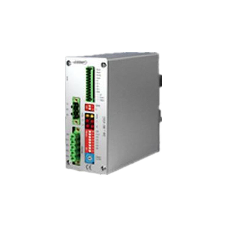 STOGRA步進(jìn)電機(jī)功率放大器WSE 04.80 V01/WSE 08.80 V01
