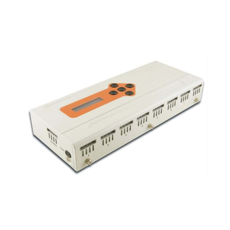 SCM PC-CardSD卡復(fù)制器920-0001-01