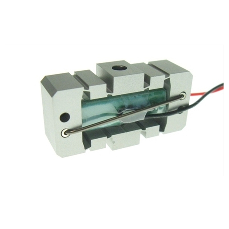 Dynamic Structures壓電執(zhí)行器FPA-0085E-S-0518