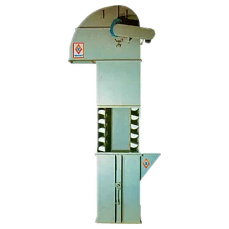MANFREDINI&SCHIANCHI斗式升降機(jī)MS