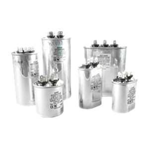 LITTELFUSE電動(dòng)機(jī)運(yùn)行電容器HCK系列