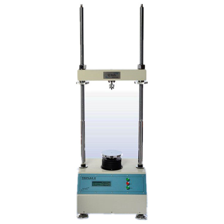 VJTECH通用負(fù)載架VJT5011-ADV