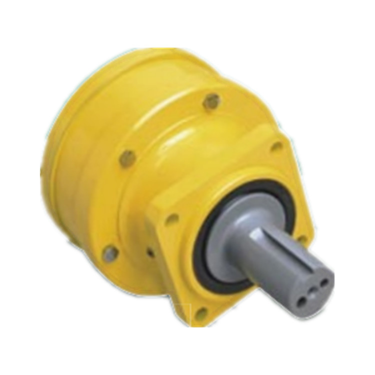AUBURNGEAR法蘭輸出驅(qū)動器Model 6