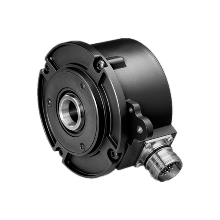 BAUMER HUBNER增量式編碼器HOG9