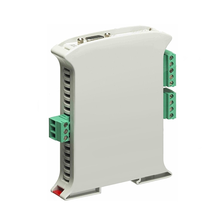 CD AUTOMATION隔離轉(zhuǎn)換器TU-RS485-232-35802W