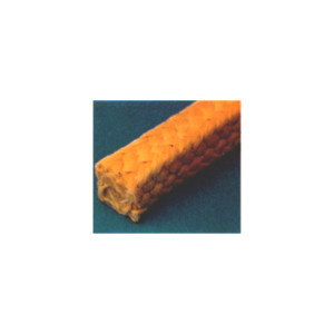 AMMERFLON工業(yè)密封ARAMID AM-P 1866