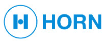 HORN紧凑型油雾探测器系统