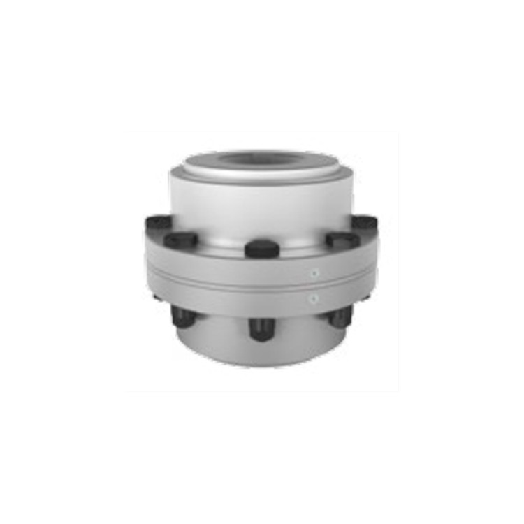 JAURE.S.A聯(lián)軸器MTV-52