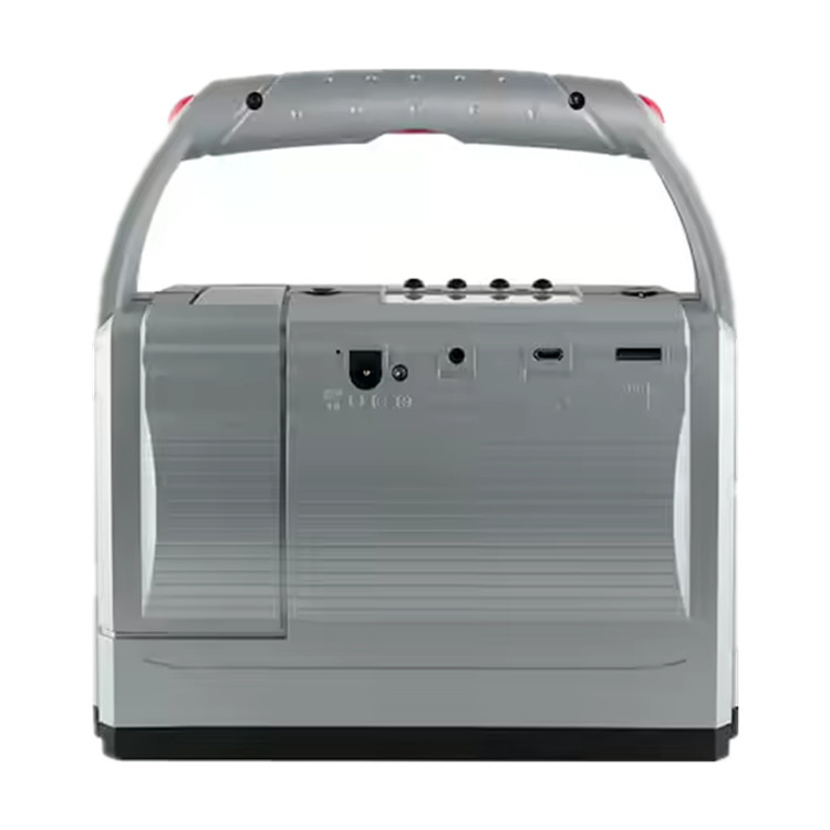 JETSTAMP打印機墨盒1025