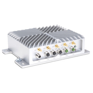 SYSLOGIC工業(yè)計算機(jī)RPC COMPACT-A2 