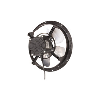 GLEMS-TECHNIK通風機ECM 12-15 R 150