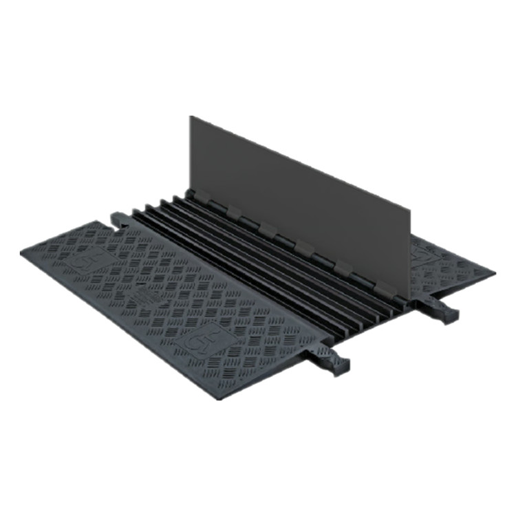 CHECKERS電纜保護器GD5X75