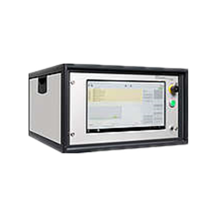 SPS electronic浪涌測試儀ST 4000B