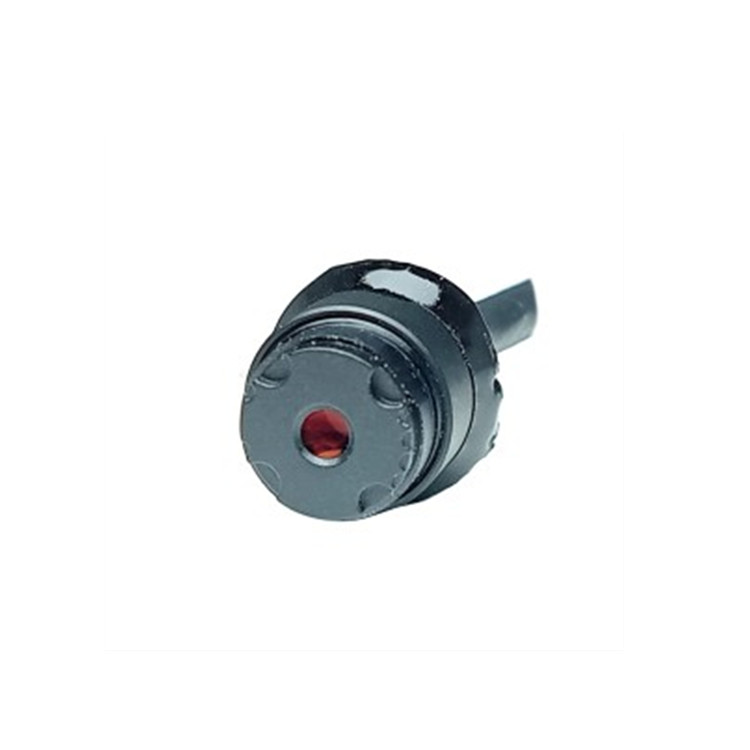 MISUMI Electronics CorpCMOS相機TD-B66009R-64