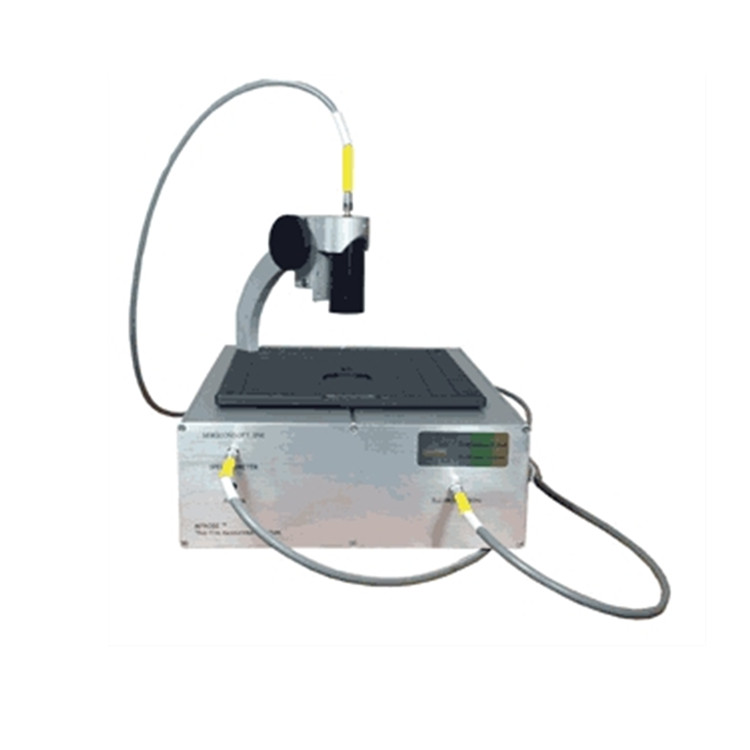 Semicansoft薄膜測(cè)量系統(tǒng)MProbe 20