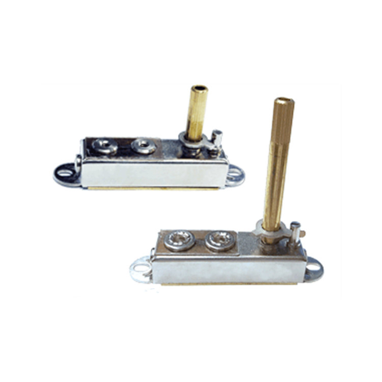 BILBEE傳導(dǎo)式恒溫器ADJUSTABLE B200