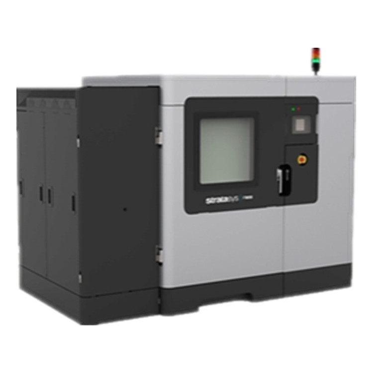 Stratasys工業(yè)3D打印機(jī)F900