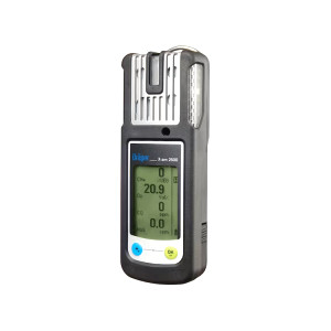 DRAGER多氣體檢測儀Dr?ger X-am 2500