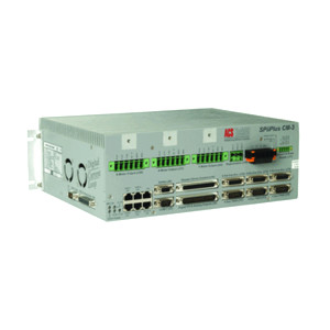 ACS運(yùn)動控制器CM-3-C-E-M0-H4