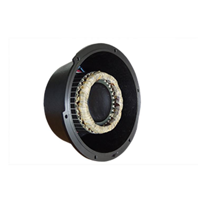 ELEKTROMOTORENWERK BRIENZ發(fā)電機(jī)01GE 000.00B.2