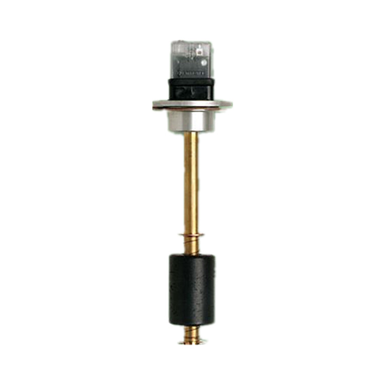 ELETTROTEC浮球液位開關(guān)LM1TA150T60