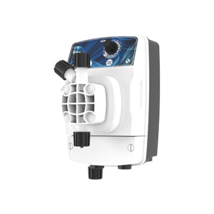 ETATRON電子加藥泵EONE MA