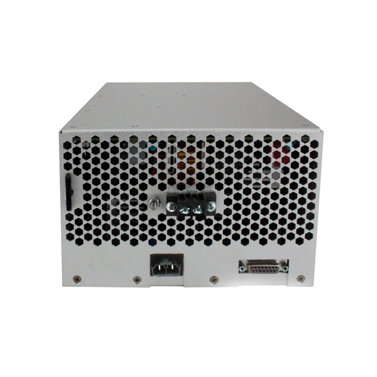 LUMINA POWER激光二極管驅(qū)動(dòng)器LDP-1000-XX-YY