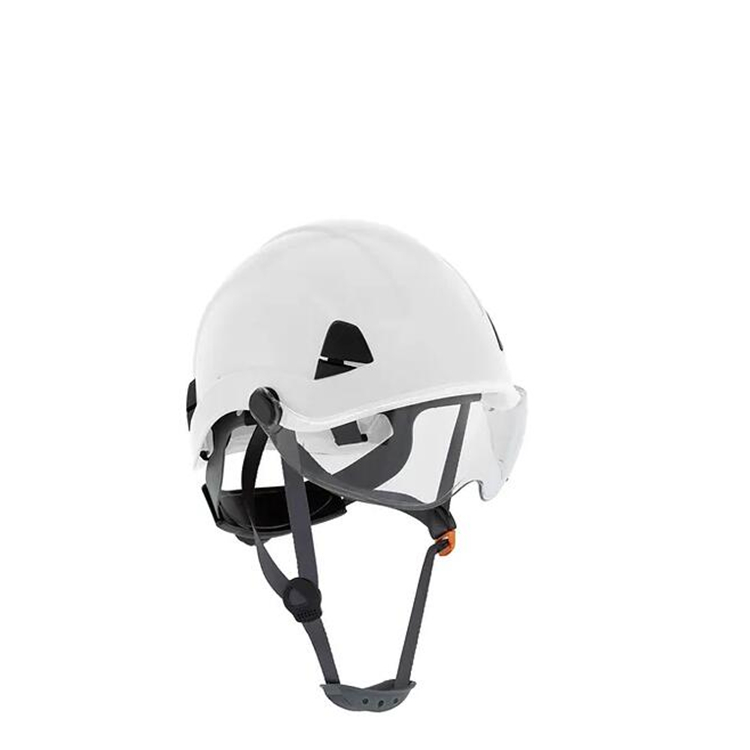 JACKSON SAFETY非通風(fēng)防護帽CH-350 系列20950