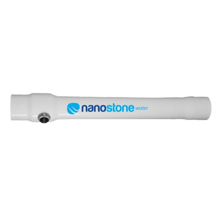 NANOSTONE陶瓷超濾膜CM-151