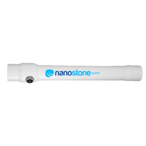 NANOSTONE陶瓷超滤膜CM-151