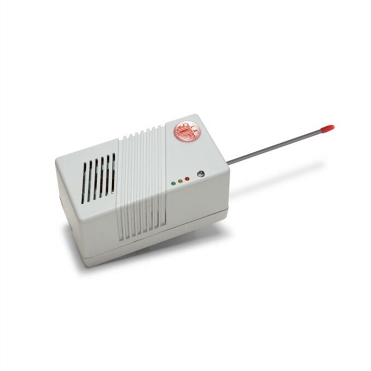 LA SONORA無(wú)線電控制電子警報(bào)器POLLICINO