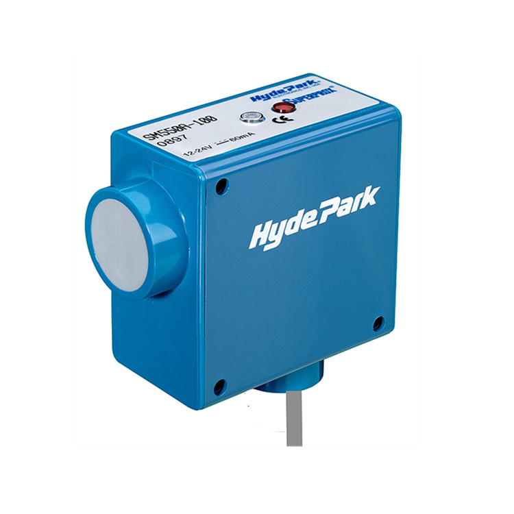 HYDE PARK超聲波傳感器SM556A481LE
