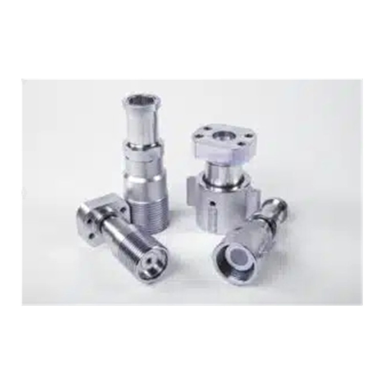 HYDRAULICS聯(lián)軸器TVF系列
