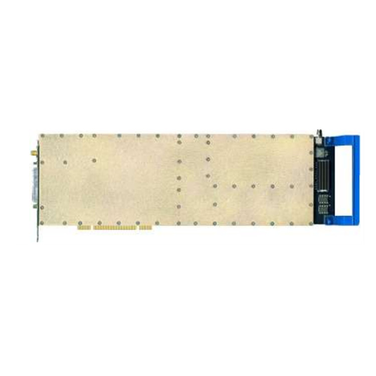 LUMISTAR多頻段調(diào)頻接收機(jī)LS-25-P2